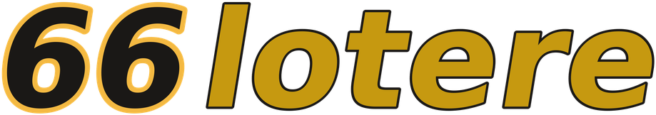 66lotere logo