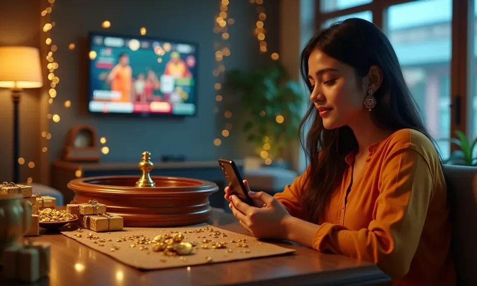 66lotere 66lotere पर लागू भारतीय कानून और पात्रता