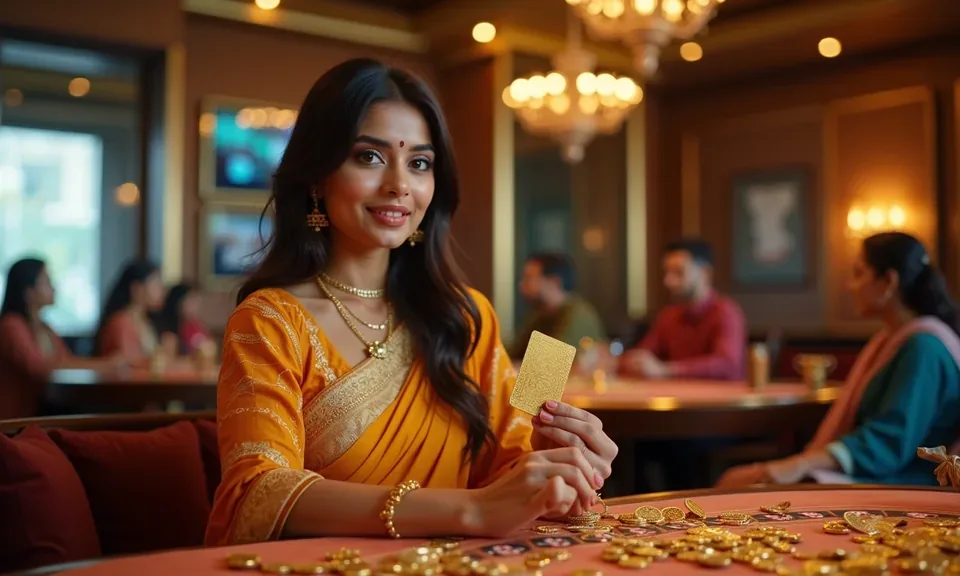 66lotere 66lotere में लॉगिन करें — सीधा, सुरक्षित, सरल