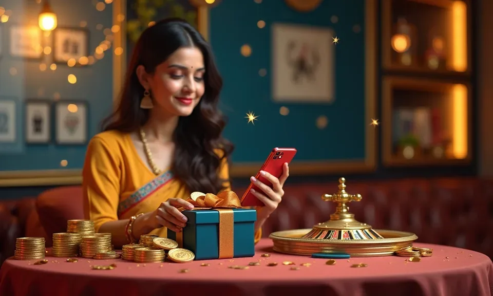 66lotere 66lotere पर आपकी जानकारी कैसे सुरक्षित रहती है