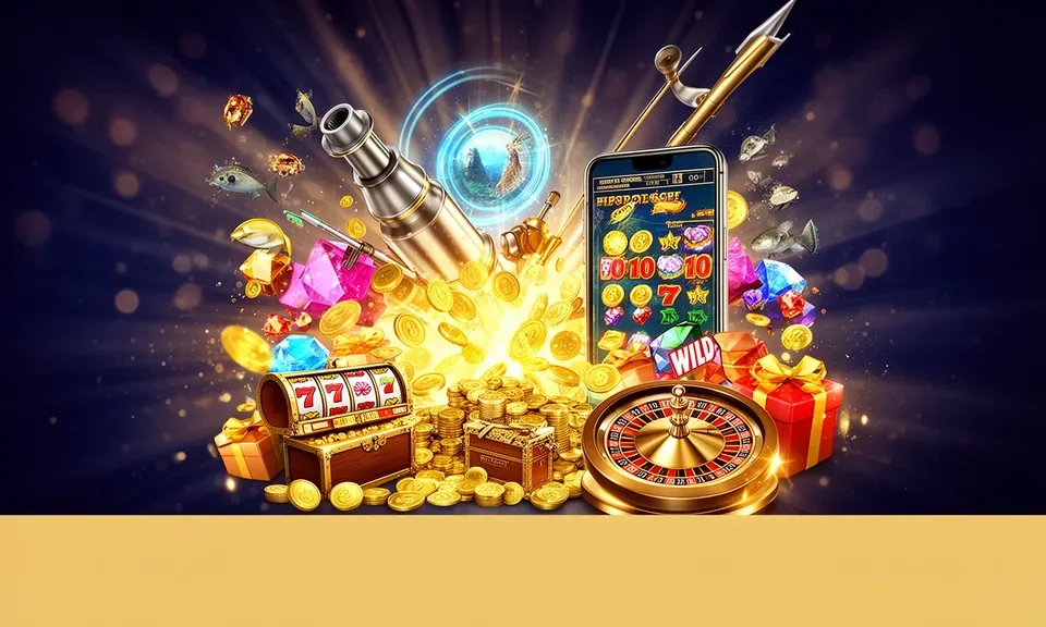 66lotere UPI से जुड़ी हर ज़रूरी जानकारी एक जगह