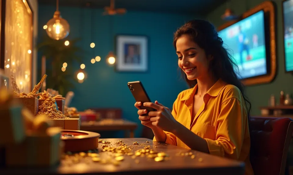 66lotere क्रिकेट कप्तानी मार्गदर्शिका